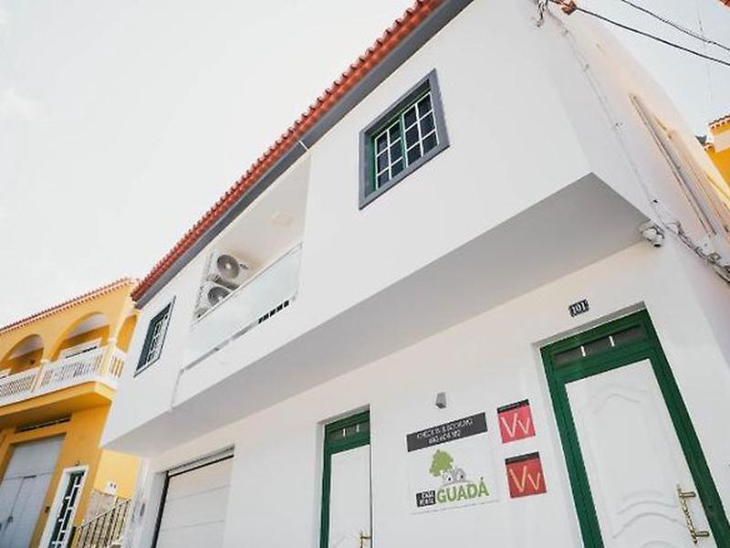 BCE8AC3540BFB55E4C631E0BD801B8D9