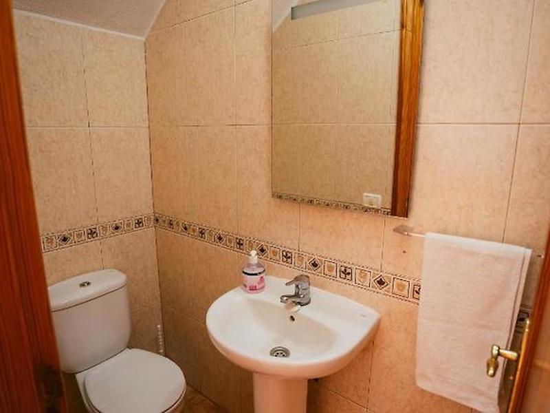 3E6A9AC5A5EA05DC090A7787FB41337A