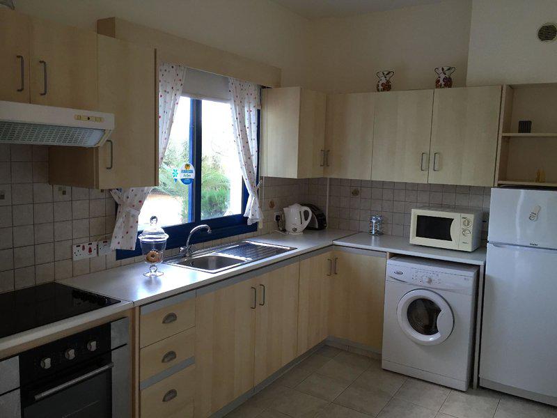 1231AB6E3922165E0032FA3CEDEA59ED