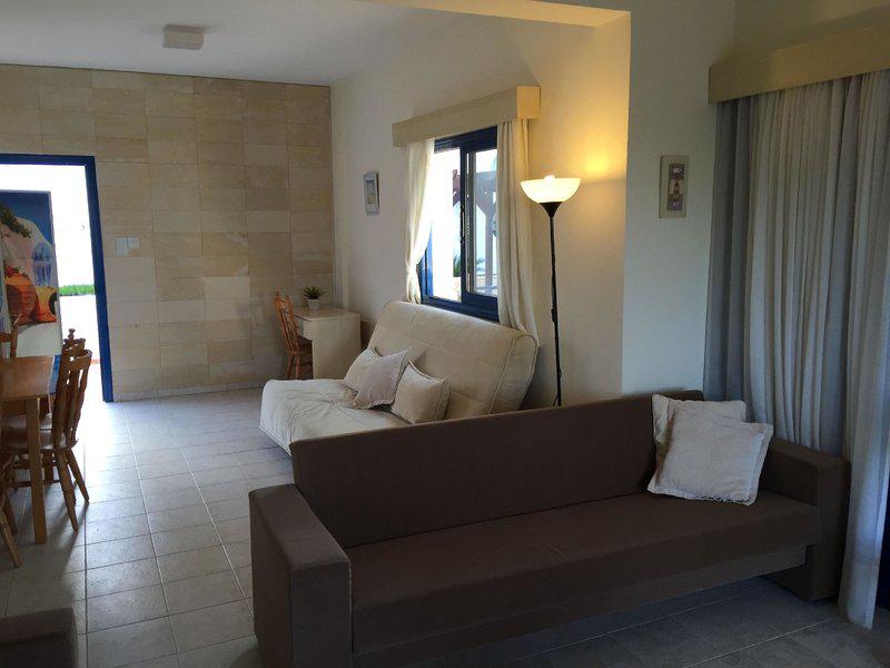 785B63A1D7775A65F0973BF046B63830