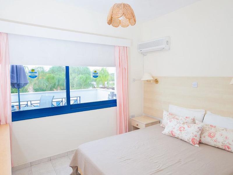 22542506BC161C9C7DDDEADC2E811D81