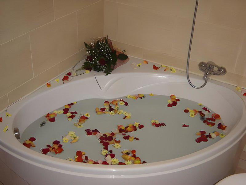 3B0171D6D571BD6C0E0DC0FDAA59F159