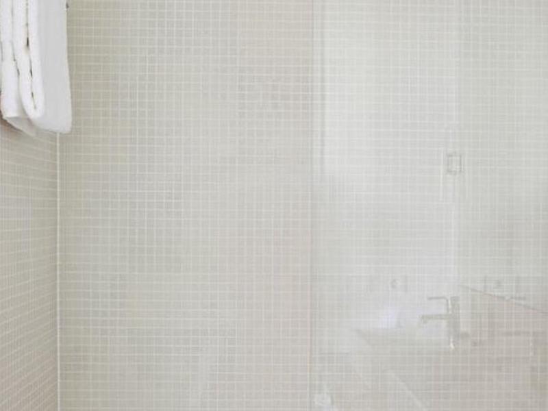 E5E913577C5036C95760C1BC4A8E4813