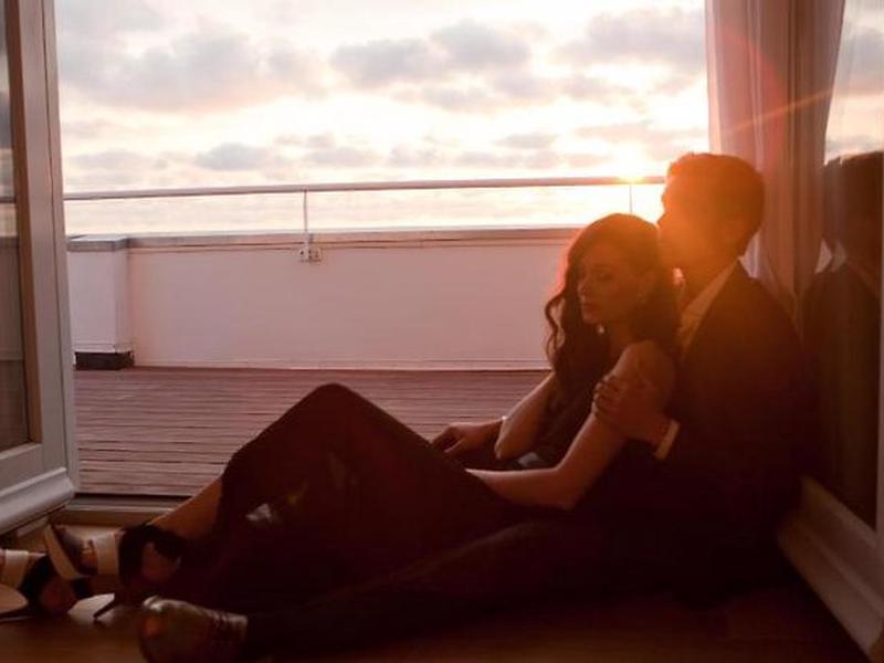 FE61BD0FD4027B8B45DE627750DF321E