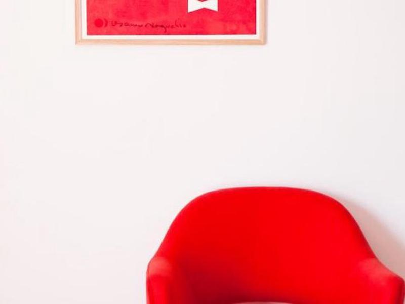 ED135EDAF371A6F28FA233554EA90D3E