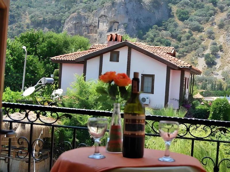 A1BA4462EA130D4B838E50DA0ABF1315