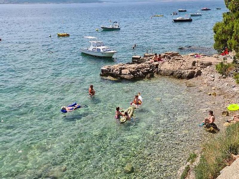 9AAF46D1A463FAD289C37C8D0E4DA05D