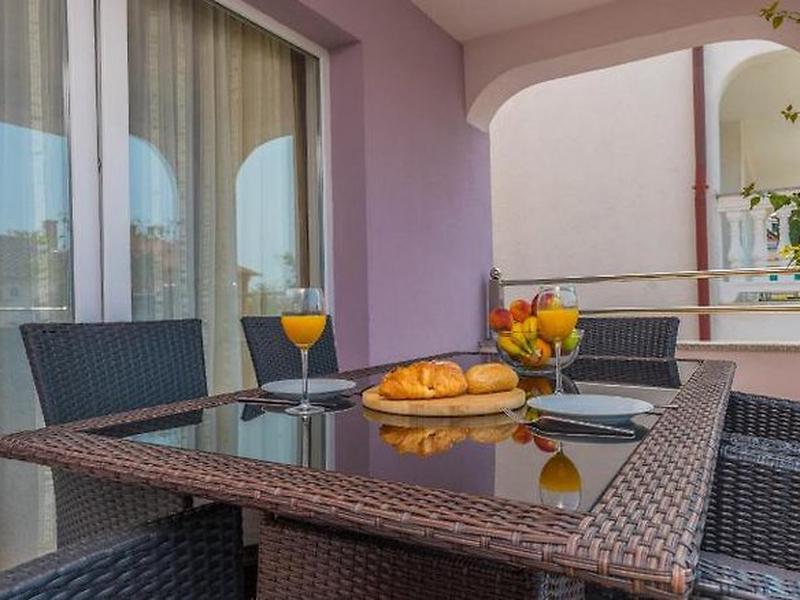 D68A6806CDB51E04B51C6B46508FE232