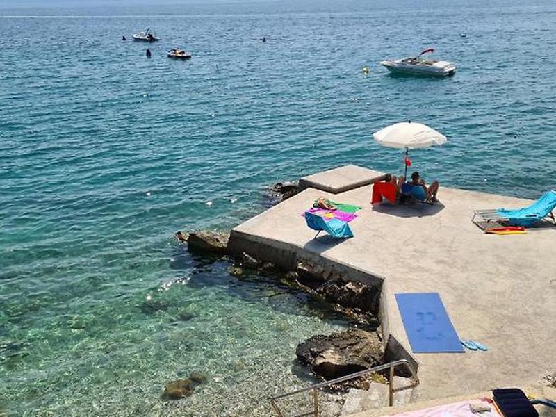 9089AE5D5BDDF2E962064CE832707807