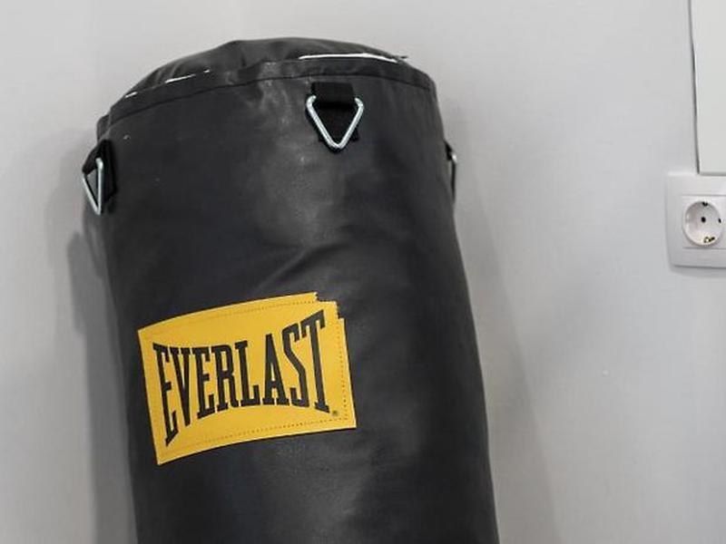 880C8907184B0E6AF21AE303776F5DFE