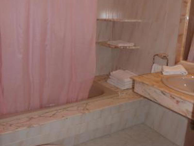 515753A69CA5C5E937EECF2FF5CC0E7E