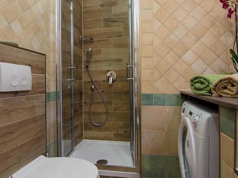 D85D7A6DFCAD5D43DDFB4314ABC3BF1C