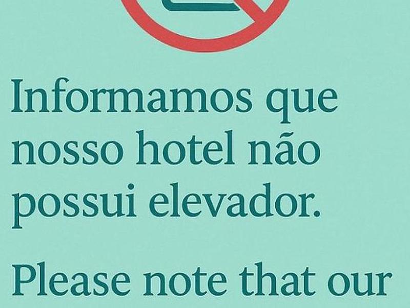 BF4A69F78067021CA0205C49FCBA31BC