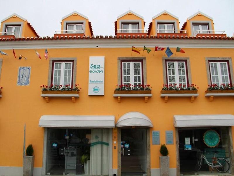 BB223B3DE85658064C0A321CA61AC9C2