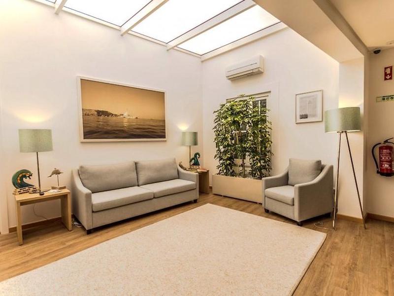 4A93E09B810C559E9D1EC1E66146A857