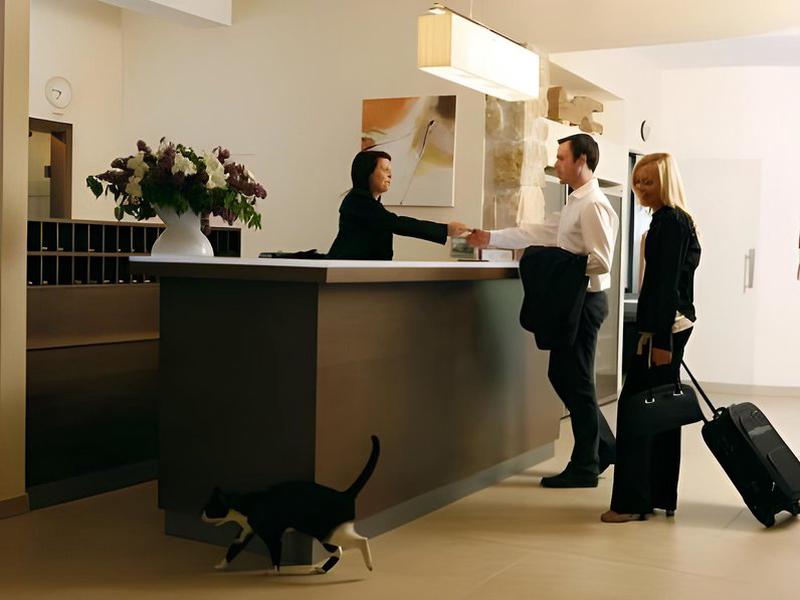 66F462E636C1130FC9517234CC870CFF