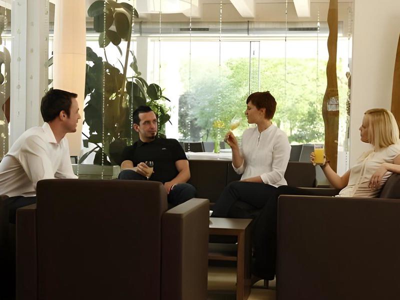 C529EDD07ADD33A16CBBCD11274881D3