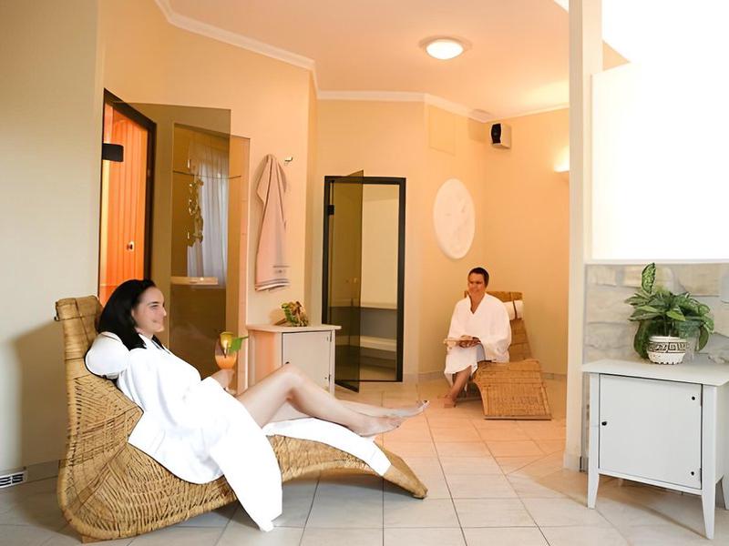 5D9AE81B3529B46605B2C91F23D66FA8