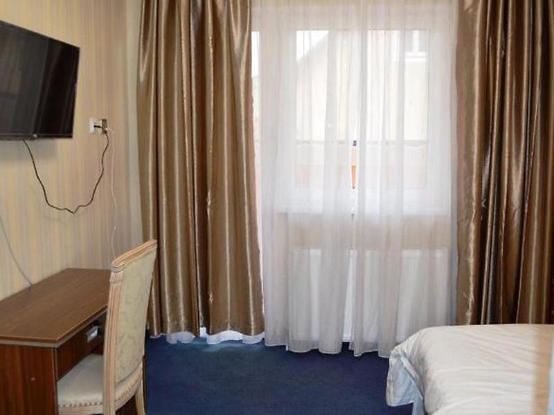 8F438C32EA5D715645B5357FCAA5FE39