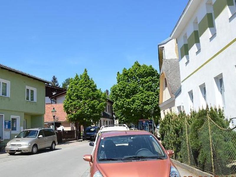 04467986360983C5515BAD2016E1A91B