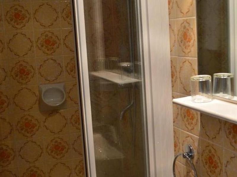 324A7396DFB9C2F90B08D607DC0D6BAF