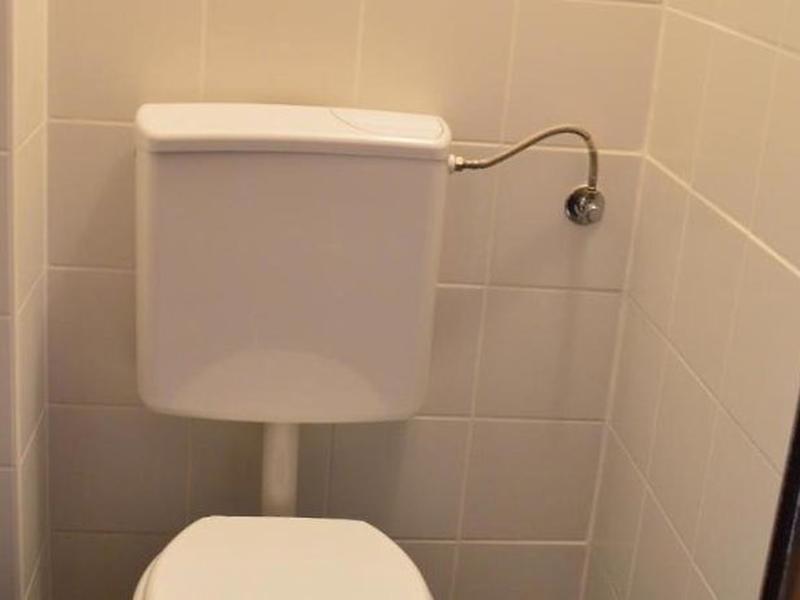 018D65BD63C45CD4C24B7ABD356768C9