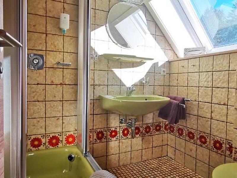 B34099800BBE3E58088736D56E1A6F21