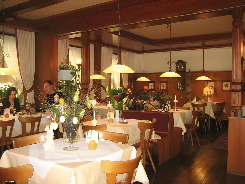 B2B0C00C5250AE337502CBD2D56F3B03