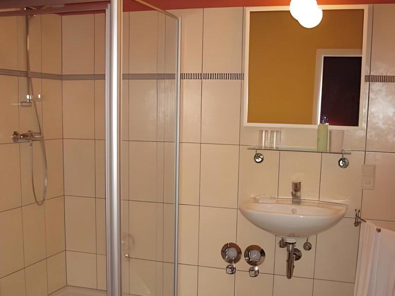 F41156CEA83CE008A71DDF13D14306BE