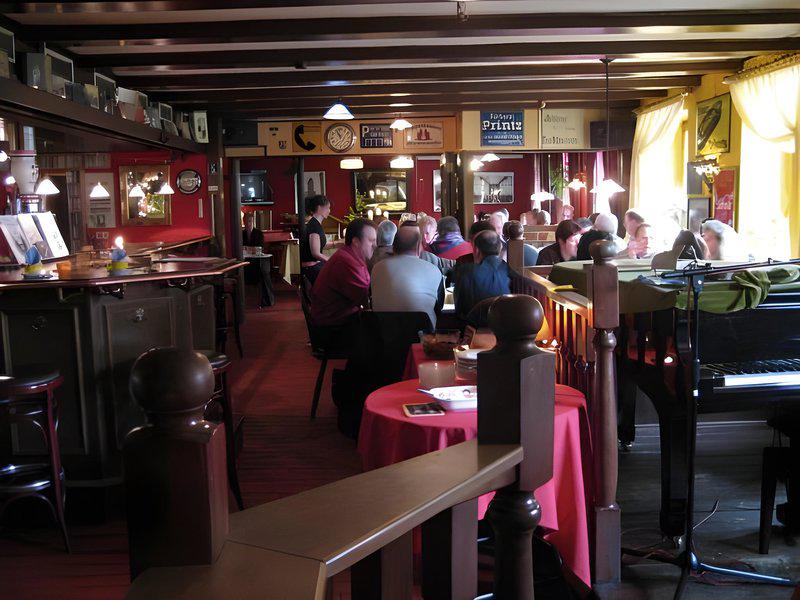 5EE08CFB3C1577AE2D7AC8C09286E268