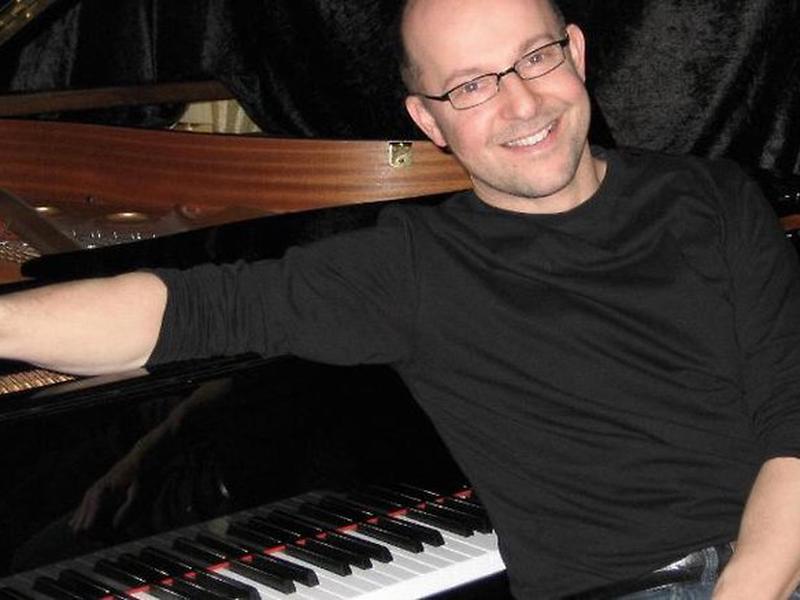 B1C9FC6DD8951B2F4967E8BE6E08CF4A