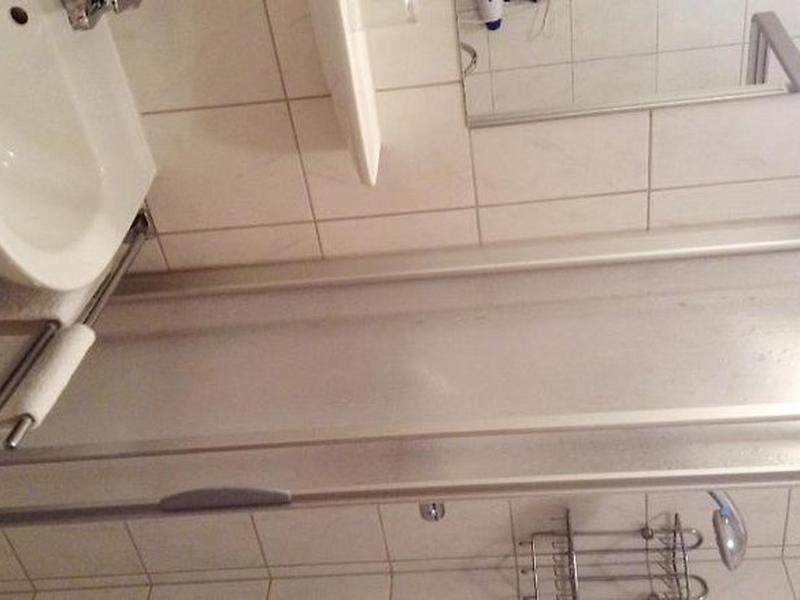 886A7DFB1F73B2D841F70C1CAE7F9DBB