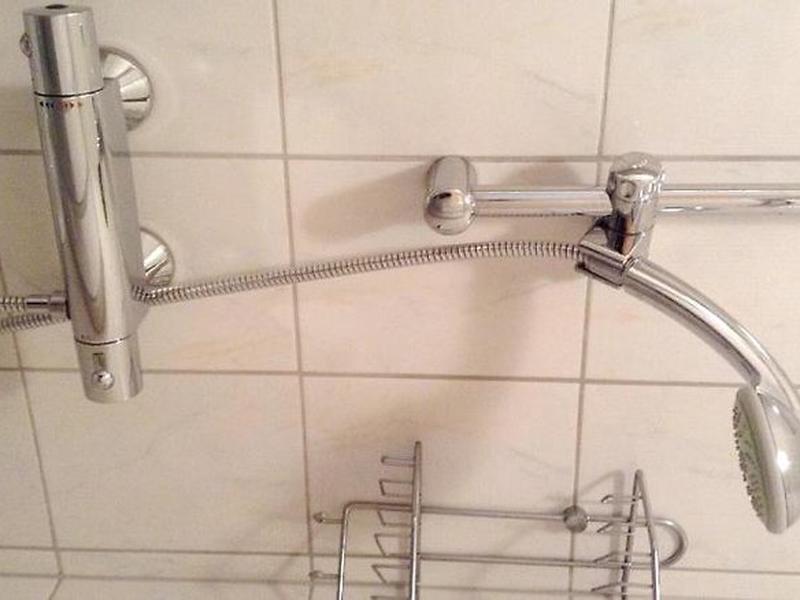 E431EB95CCF0048BE90E3ED63DA579C3