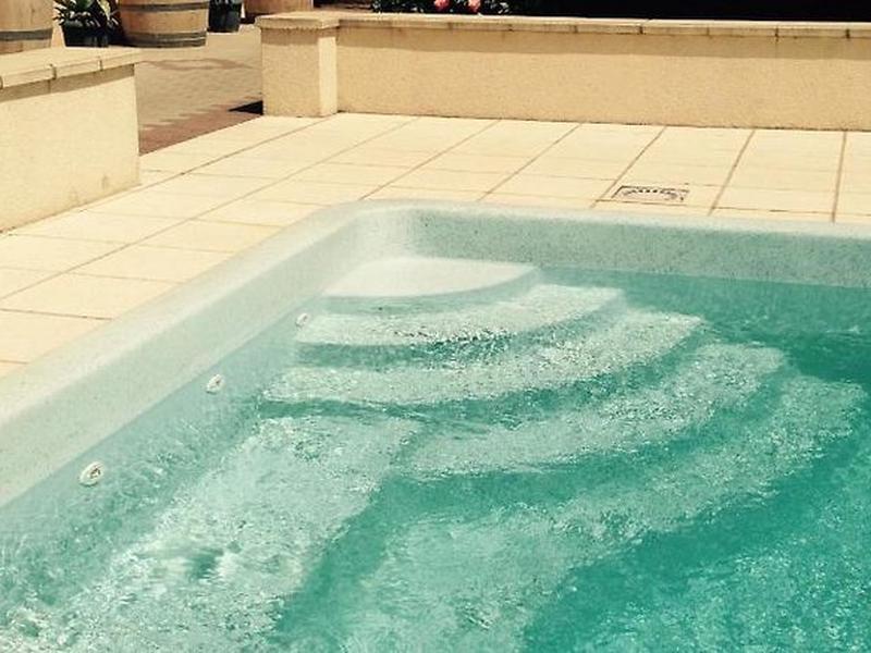 AC773E67A93B2C68D5F9CFB55F3C971B