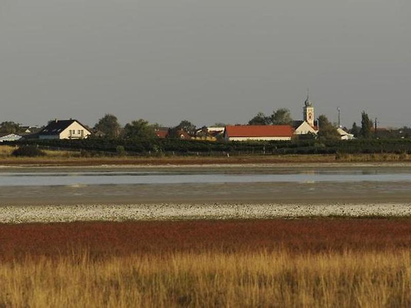 6936B74A6CDACC82BDBBC00F96586D04