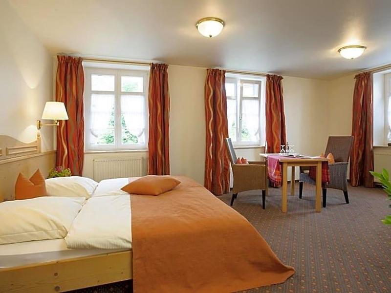 367FA3F2FC8D8AC9344DFC91226C55CC