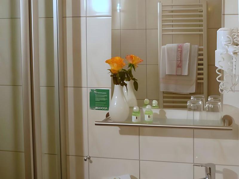 F3D0B7C76067081433F9371EF80CCA41