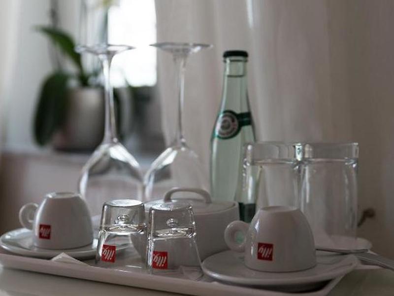 0B344183D8C9ED52138195B283BCDD17