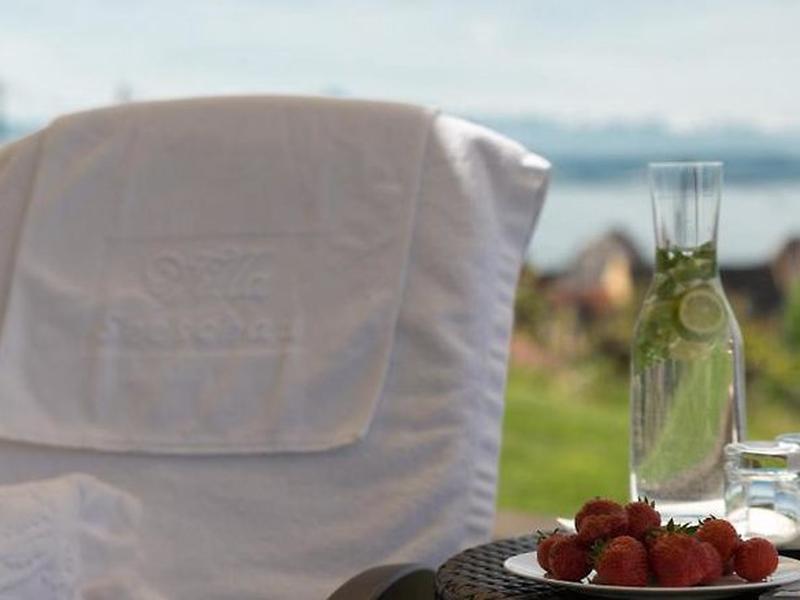 3BE95DB860FDD1B2DE237222E98792C9