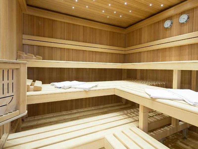 CD8B8F30CC062BE517E848EBCB456CFC