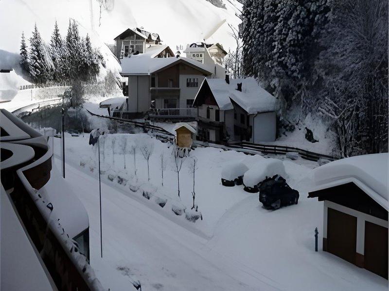 8C6A4528E38C830F166228CF5F7021C6