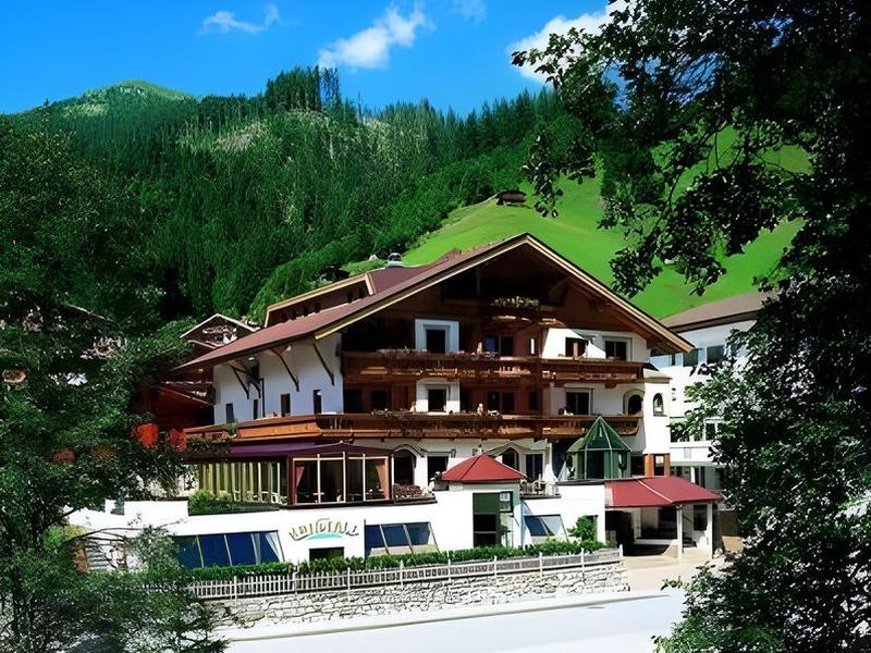 F4106CF1BC5FB7F93ACF6D3F67CC12E9