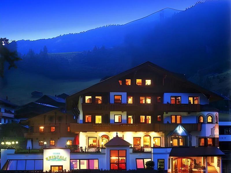 DA9E16FFCF03BAB84C3B075BCFE7DB78