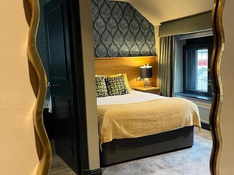 4B1B191DCA9266C87932226C478F5255