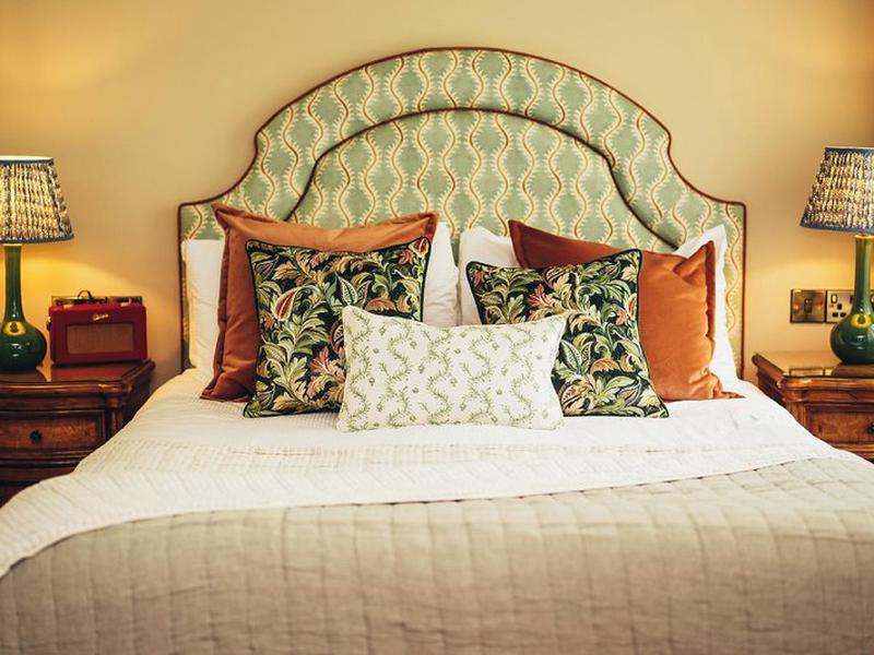 5B972C32D2AA0C37F6B1DD8E17E660BB