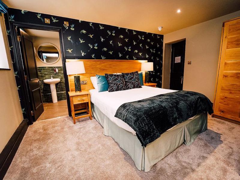 41D342608474CEC253CAC368B7FE9BE3