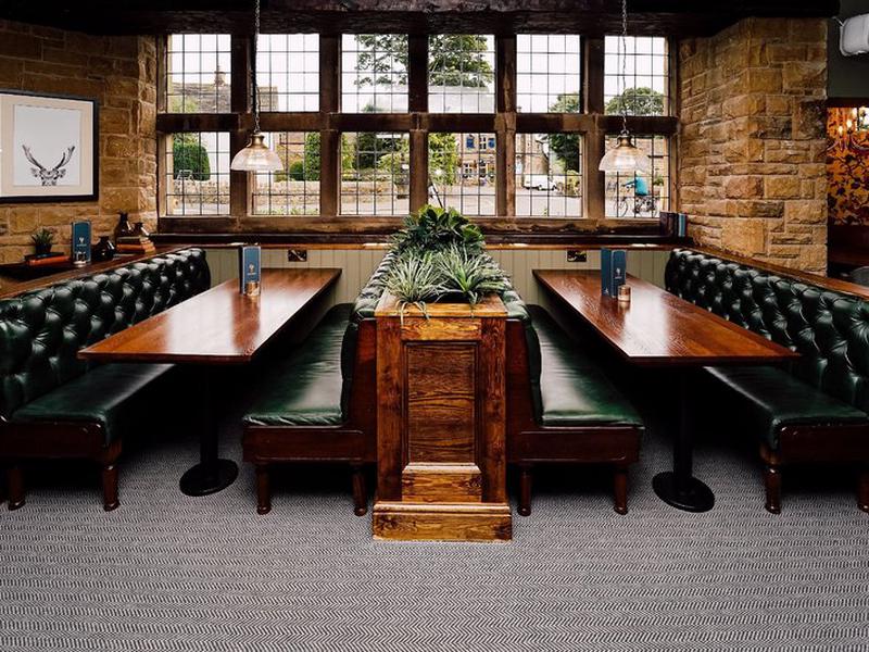 A18A1896B7A2D5579900A6989638A0CB