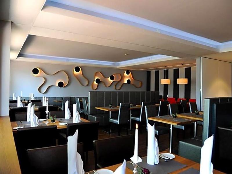 F22F5F3CF27539FEC94804D89C0830A0