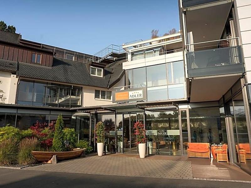 B74AC85A27256C519E6E2F597CAAEC10