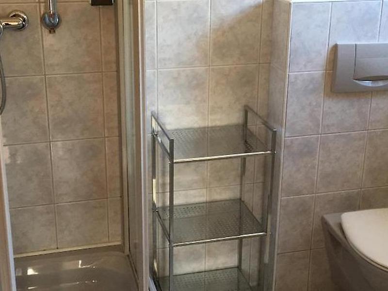 BF00722DA3973B673AFE09ED7984F962